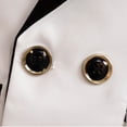 thumbnail image 5 of LIJCC Toddler Boy Formal Suit Clothes Gentleman Wedding Dress Outfit Long Sleeve Dress Shirt Jacket 5 PCS Set(White,6-7 Years), 5 of 9