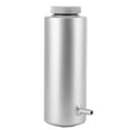 thumbnail image 2 of Overflow Tank, Corrosion-resistant Coolant Overflow Bottle, Overflow Catch Bottle, Durable For Car Easy To Install Vehicle, 2 of 8