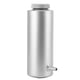 thumbnail image 5 of Cat Cat De 800 Ml/27oz Radiador Refrigerante Aceite Catch, Tanque De Desbordamiento aleación De Aluminio Botella De Tanque De Desbordamiento Receptor Universal Para Aceite, 5 of 7