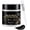 1pc, variant on Oil Based Tire Lettering Pen, Magic Waterproof Tire Paint DIY Detail Pen,Quick Dry Permanent Oil Based Paint Markers, for Rock Painting,Car Tyre,Metal,Plastic,Canvas,Wood,Glass