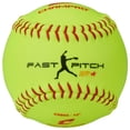 thumbnail image 1 of Pelota Softball Fastpitch 12 Durahide Cover High Seams (DOCENA), 1 of 2