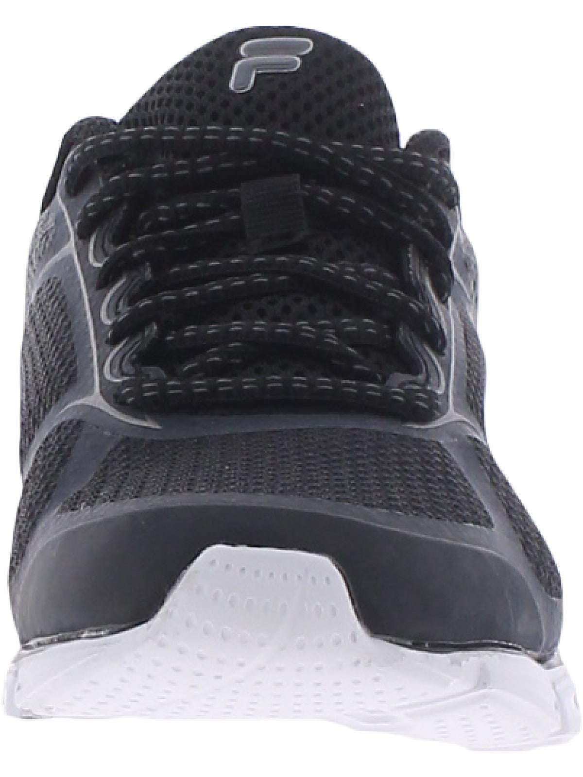 Fila cheap primeforce 2