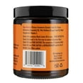 thumbnail image 3 of Sunny Isle Jamaican Black Castor Oil Root Repair Growth Butter - 8 oz, 3 of 8
