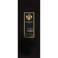 thumbnail image 2 of Mancera Unisex Purple Flowers EDP Spray 4 oz Fragrances 3760265191840, 2 of 4