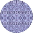 thumbnail image 1 of Ahgly Company Tapis d'Intérieur Lavables en Machine, Carrés d'Ardoise de Transition, Carrés de 3', 1 of 7