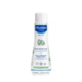 thumbnail image 1 of Baño de burbujas Mustela Baby multisensorial con aguacate, 200 ml, 1 of 5