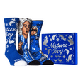 thumbnail image 1 of Rock Em Elite WWE Limited Edition Ric Flair - Sock Box Set - L/XL, 1 of 4