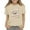 Beige, variant on MZXELPRJD Y2k Top Toddler Tank Tops Boys 4t Boys T Shirts 10-12 Y2k Clothes for Teens Clothes Teen Girls 14-16 3t Girl Clothes Camisas De Franela Para Niños Boys Clothing 2t Young Girls Clothes