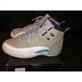 thumbnail image 4 of Jo r-dan 12 Retro 2016 “Grey University Blue” GS Size 7Y, 4 of 6