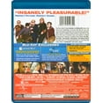thumbnail image 2 of Pirate Radio (Blu-ray), 2 of 2