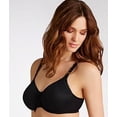 thumbnail image 2 of Simone Perele Andora Minimizer Bra, 2 of 2