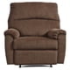 thumbnail image 2 of Reclinable Ashley Furniture Ashley 1080229, 2 of 6