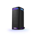 thumbnail image 1 of Bocina ULT TOWER 9AC, Sony, SRS-ULT900AC, 1 of 8
