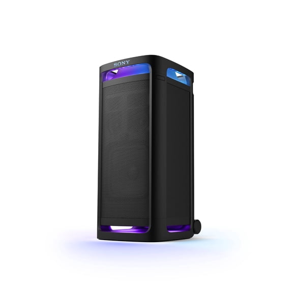 Bocina ULT TOWER 9AC, Sony, SRS-ULT900AC