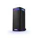 thumbnail image 1 of Bocina ULT TOWER 9AC, Sony, SRS-ULT900AC, 1 of 8