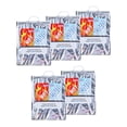 thumbnail image 1 of Bolsas térmicas Superio para alimentos, para mantener comida caliente y fría, 1 of 7