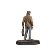 thumbnail image 3 of Figura Dark Horse: The Last of Us Part II - Joel Dark Horse Dark Horse, 3 of 3