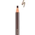 thumbnail image 2 of Crayon à Sourcils Imperméable pour Femmes, Outil de Maquillage Cosmétique, 2 of 2