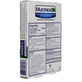 thumbnail image 3 of Tabletas Mucinex DM, expectorante/supresor de la tos, 12 horas, 20, 3 of 7