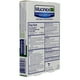thumbnail image 3 of Tabletas Mucinex DM, expectorante/supresor de la tos, 12 horas, 20, 3 of 7