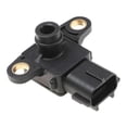 thumbnail image 2 of Car Intake Air Pressure MAP Sensor For 9-3X 9-3 BLS 2.0L, 2 of 5
