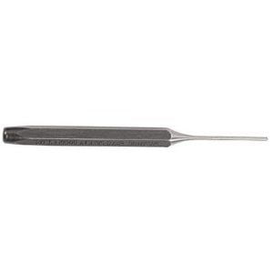 Stanley Tools 1/8in Centre Punch 3.2mm 