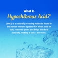 thumbnail image 2 of Solarcaine Advanced Burn Relief Hydrogel with Hypochlorous Acid, 6 oz Pump, 2 of 9