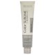 thumbnail image 2 of Revlonissimo Color Sublime - 4.65 Marrón rojo caoba medio intenso de Revlon para unisex - Color de cabello de 2.5 oz, 2 of 2