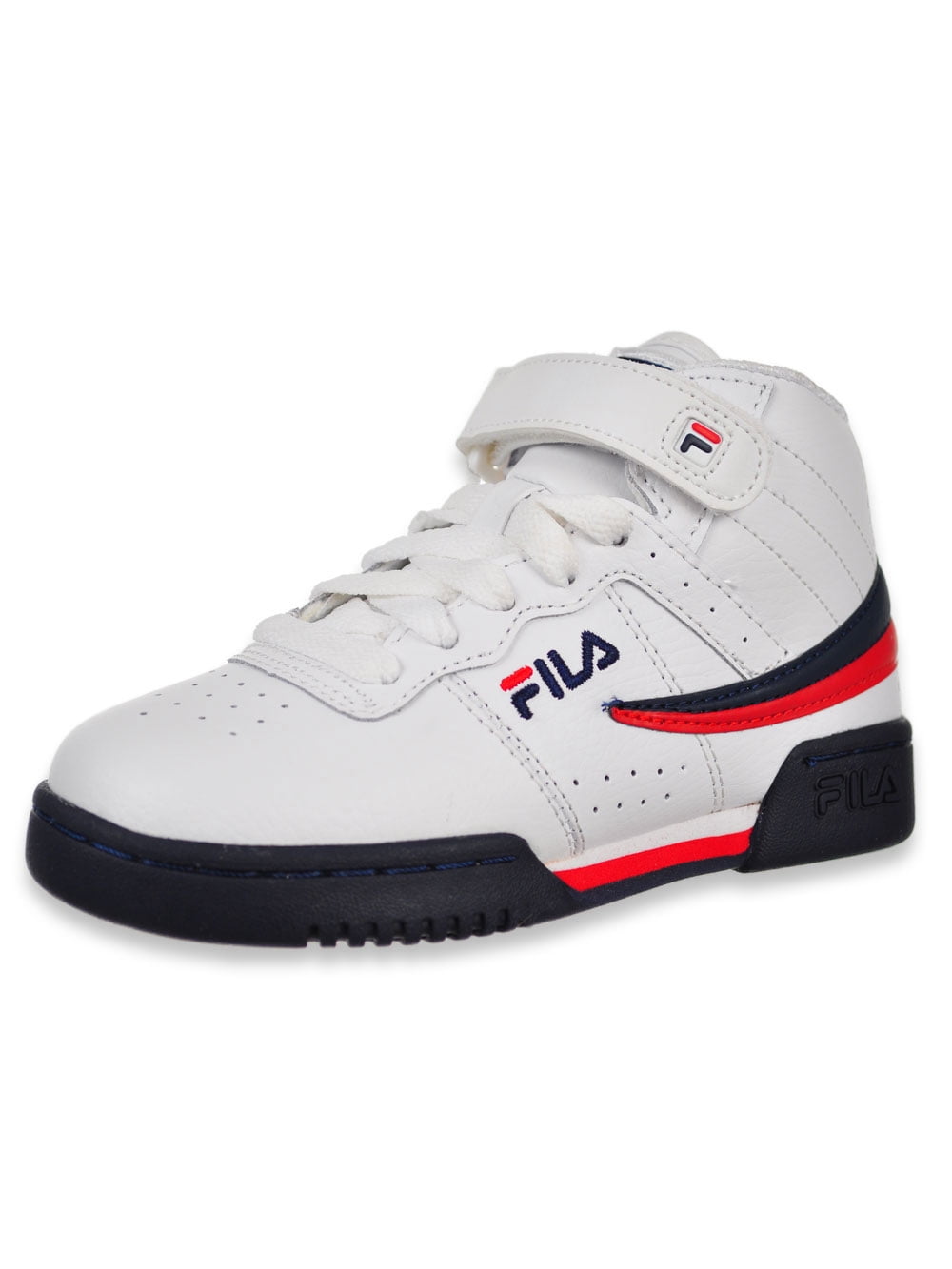fila f13 size 11