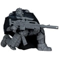 thumbnail image 2 of Figura de acción McFarlane Toys Warhammer 40,000 Eliminator, 2 of 9
