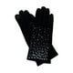 thumbnail image 3 of Guantes de invierno Pantalla táctil Multifunción Versátil Regalo Guantes resistentes al clima para Negro, 3 of 8