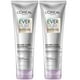 thumbnail image 1 of Set de champú y acondicionador L'Oreal Paris EverPure Silver, 1 of 9