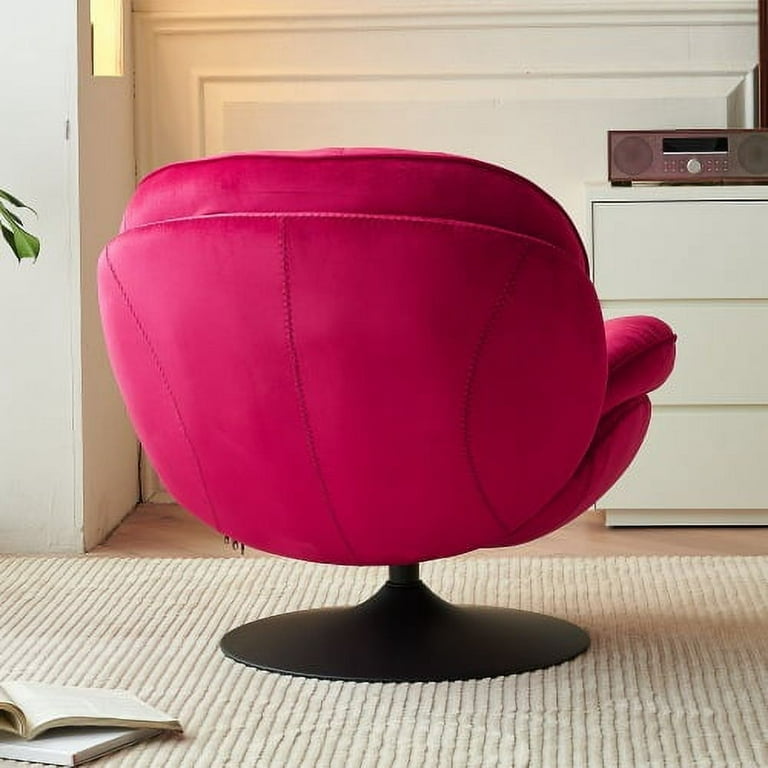 Seat cushion  Tulip Sofa 