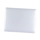 thumbnail image 4 of Cubierta de carcasa dura Soledad Transparente para Air 13Inch 2018 Release A1932, 4 of 10