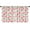 Pioneer Flower Floral-1, variant on Blackout Kids Curtains,Pioneer Flower Floral Print Pattern Childrens Insulated Curtains Set Of 2,Bedroom Essentials,Toddler Room Decor 42"x54"