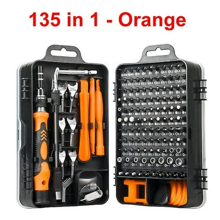Multi screwdriver set price online