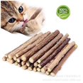 thumbnail image 1 of Cat molar Polygonum multiflorum stick палочки мататаби Silvervine, 1 of 7