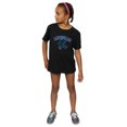 thumbnail image 3 of Harry Potter Girls Emblem Cotton T-Shirt, 3 of 7