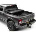 thumbnail image 4 of RealTruck Extang Endure ALX Hard Folding Tonneau Fits 2019-2025 Dodge Ram 1500 w/Rambox & w/o MFTG 5'7" Bed, 4 of 27
