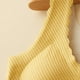 thumbnail image 5 of Ropa interior térmica para mujer, de invierno, con autocalentamiento, de encaje, cálida y sin costuras, de forro polar, resistente al frío., 5 of 7