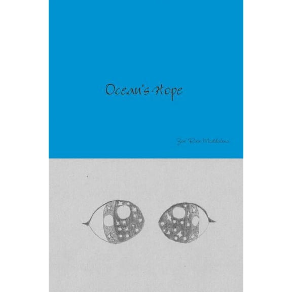 Ocean's Hope, (Paperback)