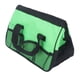 thumbnail image 1 of Bolsa De Herramientas De Hardware, Bolsa De Herramientas Duradera Para Electricista Para Exteriores, 1 of 8