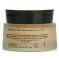 thumbnail image 4 of Crema facial Ahava Crystal Osmoter X6 Gel, 4 of 6
