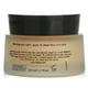thumbnail image 4 of Crema facial Ahava Crystal Osmoter X6 Gel, 4 of 6