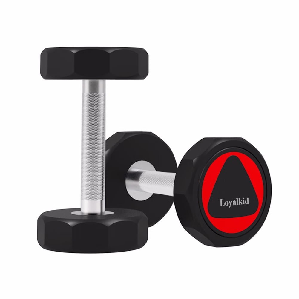 PowerBlock Elite EXP 5-50 lb. Adjustable Dumbbells, Stage 1