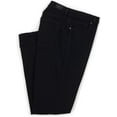 thumbnail image 6 of Lee Women's Relaxed Fit Straight Leg Jean, 6 of 6