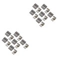 thumbnail image 3 of maskred Freehub Pawl Spring Tower Base Claw Replacement Bike for 6 6 Pcs Standard 2Set, 3 of 6