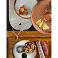 thumbnail image 2 of terre-dor-4-piece-dinner-set, 2 of 3