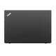 thumbnail image 4 of Laptop Lenovo T470 14 CORE I5 6TA 16GB RAM 128GB SSD Reacondicionado, 4 of 4