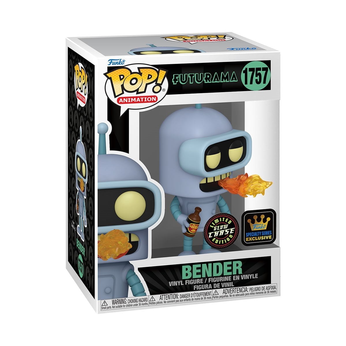 Retro Toy Pop3形態セット Funko POP! Retro Toys - Transformers 40th Anniversary Vinyl